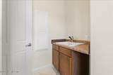 2157 1ST Avenue - Photo 16