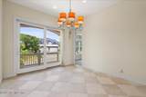 2157 1ST Avenue - Photo 17
