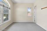 2157 1ST Avenue - Photo 18