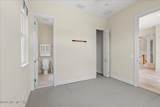 2157 1ST Avenue - Photo 19