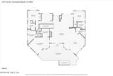 2157 1ST Avenue - Photo 2