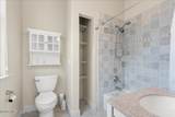 2157 1ST Avenue - Photo 20