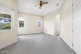 2157 1ST Avenue - Photo 21