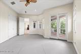 2157 1ST Avenue - Photo 22