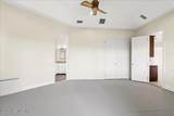 2157 1ST Avenue - Photo 23