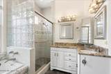 2157 1ST Avenue - Photo 24