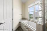 2157 1ST Avenue - Photo 25