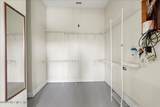 2157 1ST Avenue - Photo 26