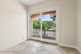 2157 1ST Avenue - Photo 27