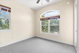 2157 1ST Avenue - Photo 28