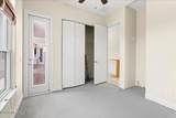 2157 1ST Avenue - Photo 29