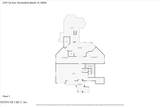 2157 1ST Avenue - Photo 3