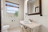 2157 1ST Avenue - Photo 30