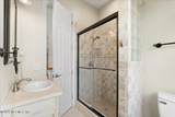 2157 1ST Avenue - Photo 31