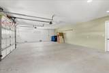 2157 1ST Avenue - Photo 32