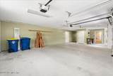 2157 1ST Avenue - Photo 33