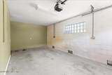 2157 1ST Avenue - Photo 34