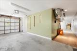 2157 1ST Avenue - Photo 35