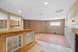 2157 1ST Avenue - Photo 36