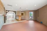 2157 1ST Avenue - Photo 37
