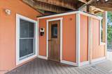 2157 1ST Avenue - Photo 38