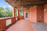 2157 1ST Avenue - Photo 39