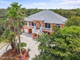 2157 1ST Avenue - Photo 4