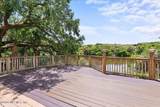 2157 1ST Avenue - Photo 40