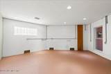 2157 1ST Avenue - Photo 42