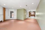 2157 1ST Avenue - Photo 43