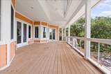 2157 1ST Avenue - Photo 44