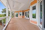 2157 1ST Avenue - Photo 45