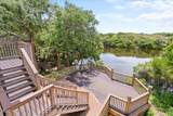 2157 1ST Avenue - Photo 46