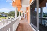 2157 1ST Avenue - Photo 47