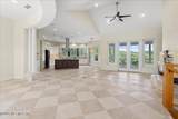 2157 1ST Avenue - Photo 8