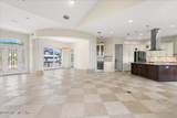 2157 1ST Avenue - Photo 9