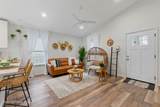 40 Spring Street - Photo 10