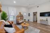 40 Spring Street - Photo 11