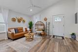 40 Spring Street - Photo 12