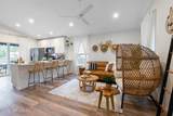 40 Spring Street - Photo 13