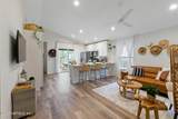 40 Spring Street - Photo 14