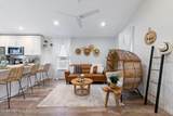 40 Spring Street - Photo 16