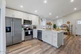 40 Spring Street - Photo 18