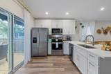 40 Spring Street - Photo 19