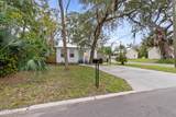 40 Spring Street - Photo 2