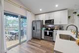 40 Spring Street - Photo 20