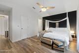 40 Spring Street - Photo 22
