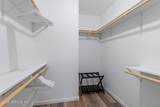 40 Spring Street - Photo 24