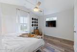 40 Spring Street - Photo 25