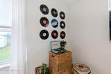 40 Spring Street - Photo 26